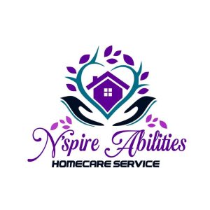 Nspire Abilities
