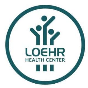 Loehr Health Center