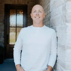 Alpha Realty