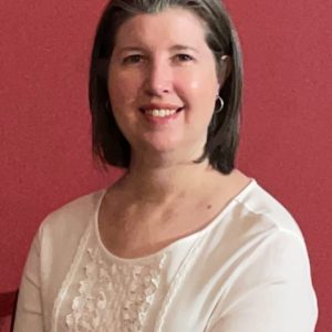 Sarah M. Smith