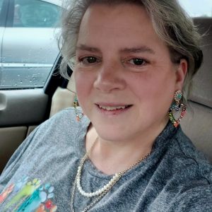 Screenshot_20251106_104205_Gallery