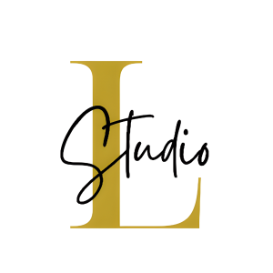 Studio L Salon and Creations