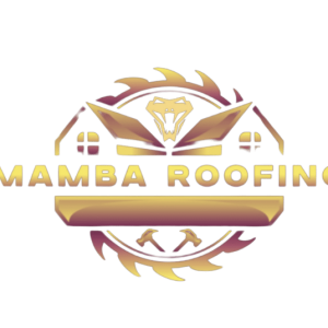 Mamba Roofing